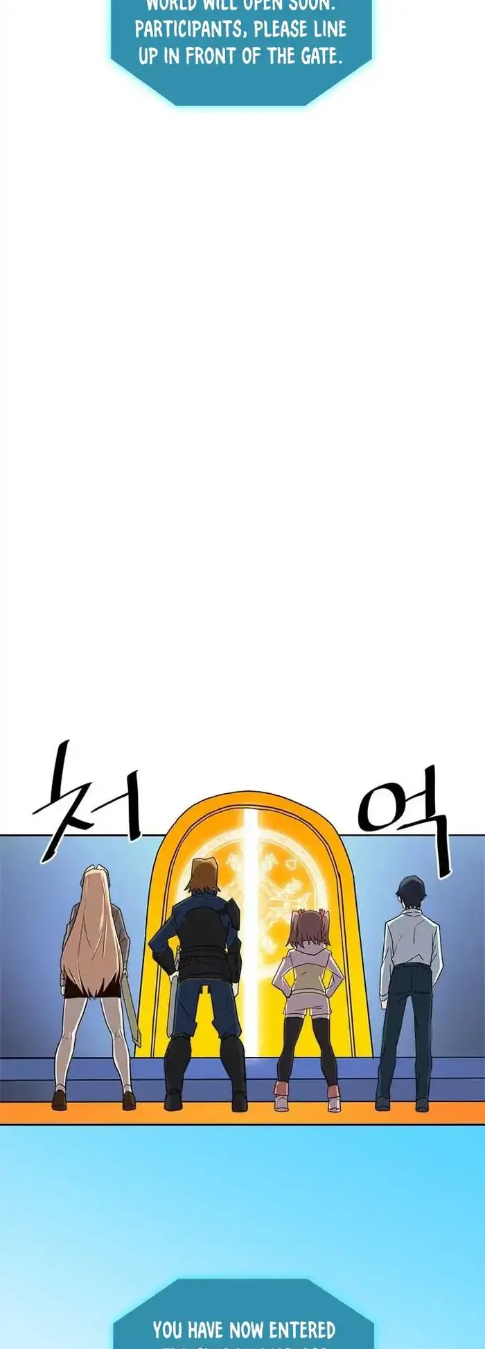 A Returner’s Magic Should Be Special Chapter 4 image 13_optimized